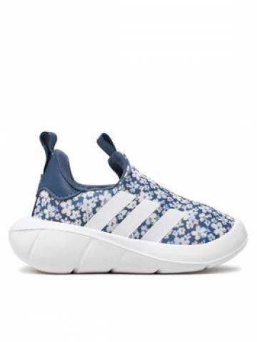 adidas Снікерcи Monofit TR I IH2717 Голубий adidas Снікерcи Monofit TR I IH2717 Голубий