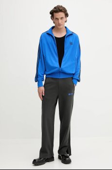 Кофта adidas Originals Firebird