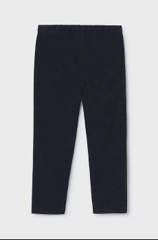 Детские леггинсы Mayoral