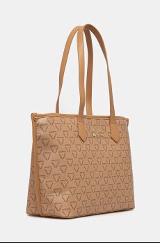 Сумочка Valentino Bags