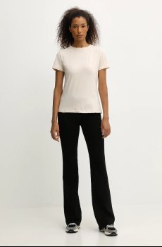 Футболка Guess BRIANA