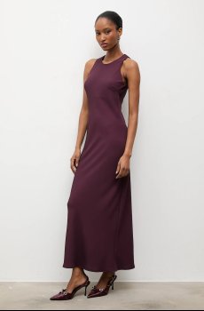 Платье Answear.LAB