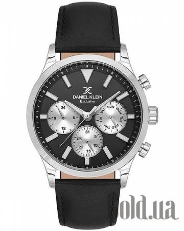 Мужские часы Daniel Klein Мужские часы Daniel Klein