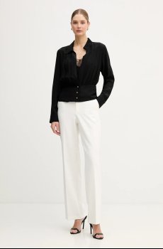 Рубашка Marciano by Guess FAITH