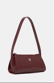 Сумочка HUGO Chris 2.0 QF_Hobo