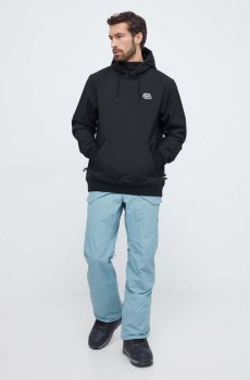 Спортивная кофта Colourwear Est 2010