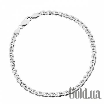 Мужские браслеты Silvex925 Мужские браслеты Silvex925