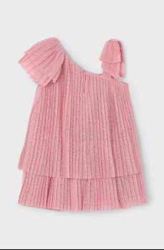 Детское платье Mayoral