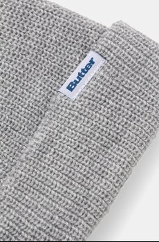 Шапка Butter Goods Wharfie Beanie