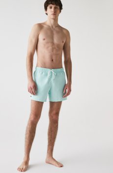 Lacoste шорти для плавання чоловічі