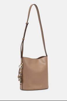 Кожаная сумочка Furla