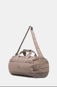 Спортивная сумка adidas by Stella McCartney