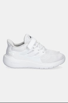 Детские кроссовки adidas ULTIMASHOW 2.0