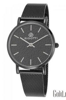 Часы Bigotti