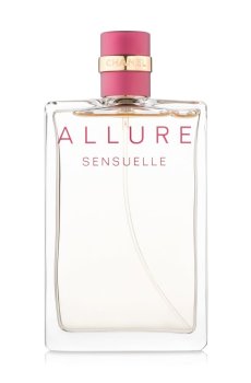 Chanel Allure Sensuelle Туалетная вода женская, 100 мл
