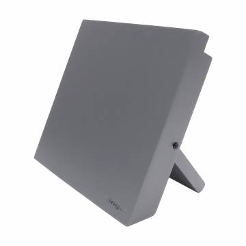 Подставка магнитная для ножей Ringel Grey Line, 24*21.8*3.2 см (RG-11010) Подставка магнитная для ножей Ringel Grey Line, 24*21.8*3.2 см (RG-11010)