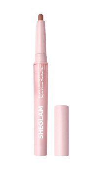 Карандаш для губ Sheglam Cloudline Blur Lip Liner, Forest Fairy, 0.5 г
