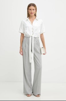 Джемпер Fracomina