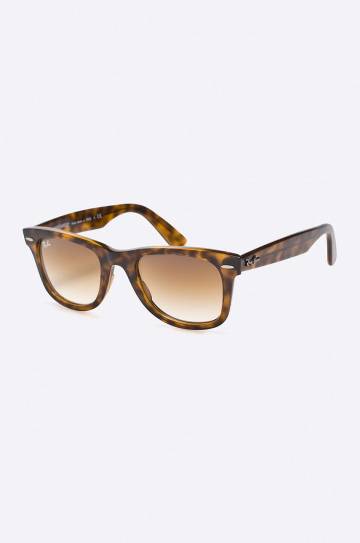 Ray-Ban - Солнцезащитные очки Ray-Ban - Солнцезащитные очки