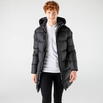 Lacoste куртка чоловіча Lacoste куртка чоловіча