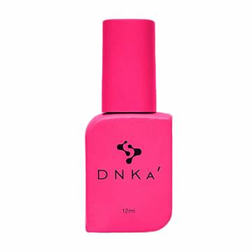 Жидкий акрил-гель для ногтей DNKa Liquid Acrygel 0033 Cherry Jelly, 12 мл Жидкий акрил-гель для ногтей DNKa Liquid Acrygel 0033 Cherry Jelly, 12 мл