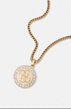 Цепочка Guess REBEL KNIGHT