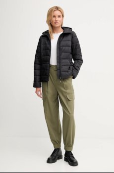 Брюки Pepe Jeans