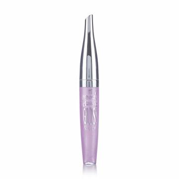 Жидкая помада для губ Fennel Classic Gloss Color 030, 6 мл Жидкая помада для губ Fennel Classic Gloss Color 030, 6 мл