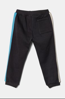 Детские спортивные штаны United Colors of Benetton