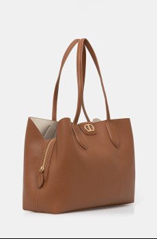 Сумочка Twinset