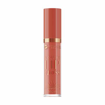Блеск для губ Bell HypoAllergenic Volume Lip Gloss 01 Summer Kiss, 4. 2 г Блеск для губ Bell HypoAllergenic Volume Lip Gloss 01 Summer Kiss, 4. 2 г