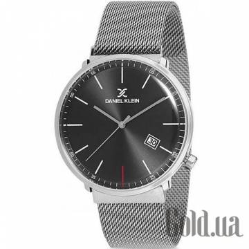 Мужские часы Daniel Klein Мужские часы Daniel Klein