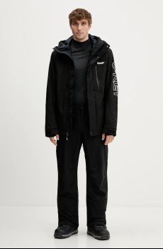 Лыжная куртка Oakley TNP TBT