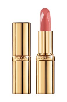Помада для губ LOreal Paris Color Riche Nude Intense 181, 4.5 г
