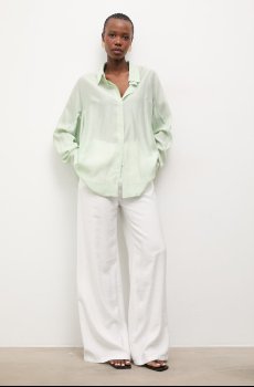 Рубашка Answear.LAB