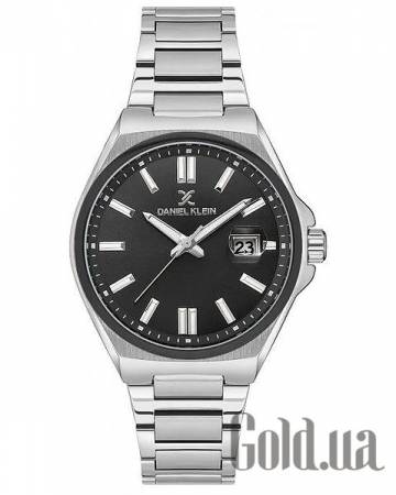 Мужские часы Daniel Klein Мужские часы Daniel Klein