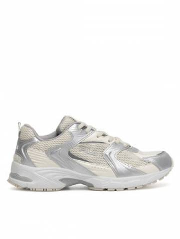Fila Снікерcи ENERGACE FFW0507-83048 Écru Fila Снікерcи ENERGACE FFW0507-83048 Écru