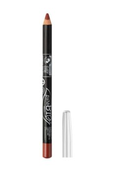 Карандаш для губ PuroBio Cosmetics Lip Pencil 53 Персик нюд, 1.3 г