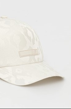 Кепка EA7 Emporio Armani