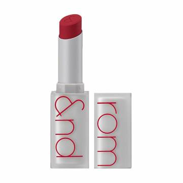 Матовая помада для губ Rom&nd Zero Matte Lipstick 13 Red Carpet, 3 г Матовая помада для губ Rom&nd Zero Matte Lipstick 13 Red Carpet, 3 г