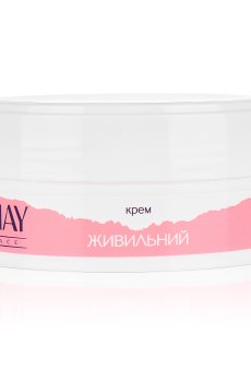Интенсивный питательный крем для лица MAY face, 50 мл