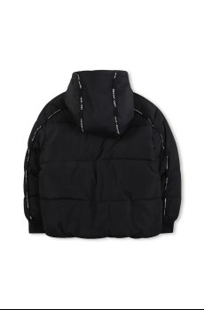 Детская куртка Marc Jacobs