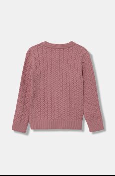 Детский свитер Guess