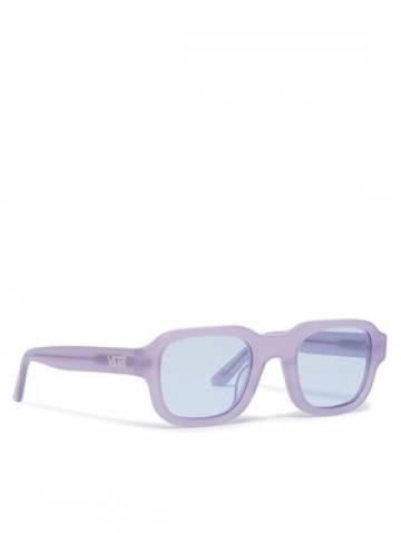 Vans Сонцезахисні окуляри 66 Sunglasses VN000GMXCR21 Білий Vans Сонцезахисні окуляри 66 Sunglasses VN000GMXCR21 Білий