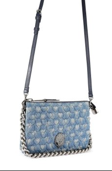 Сумочка Kurt Geiger London Kensington