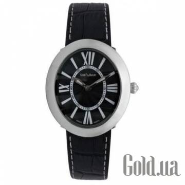 Женские часы Sauvage Женские часы Sauvage