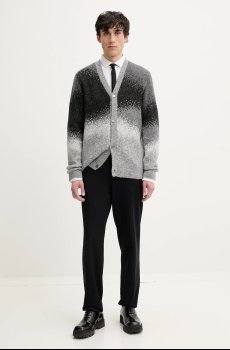 Hugo - Рубашка