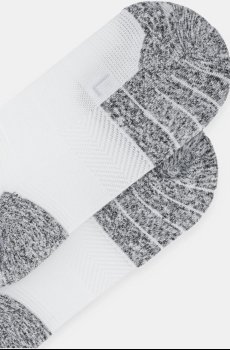 Носки Under Armour 3 шт