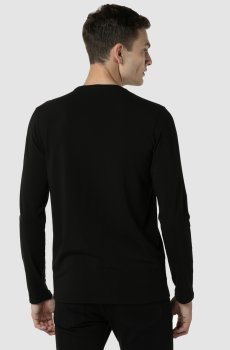 Lacoste футболка чоловіча