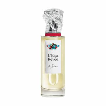 Sisley LEau Revee DIsa Туалетная вода унисекс, 100 мл Sisley LEau Revee DIsa Туалетная вода унисекс, 100 мл